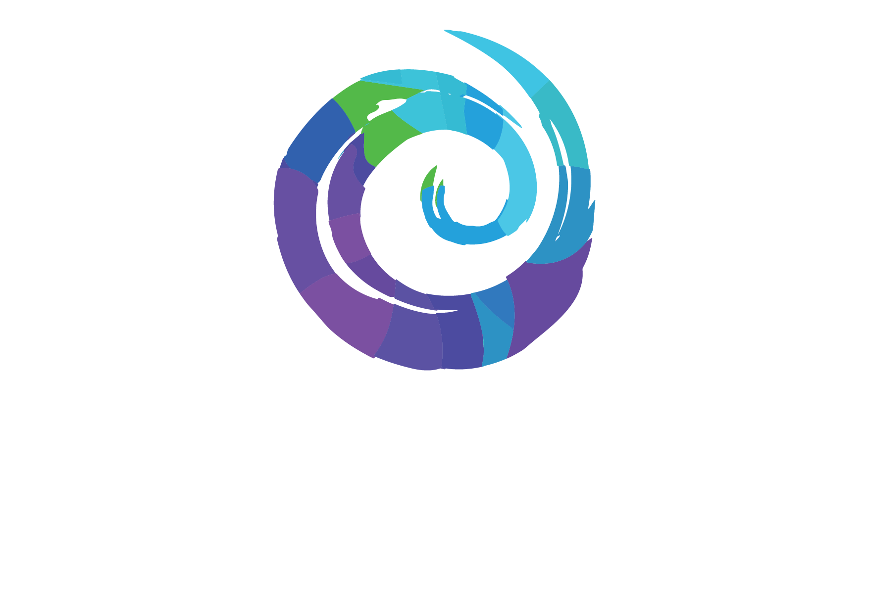 White Stone Wellness